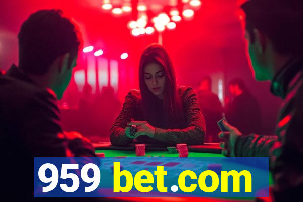 959 bet.com